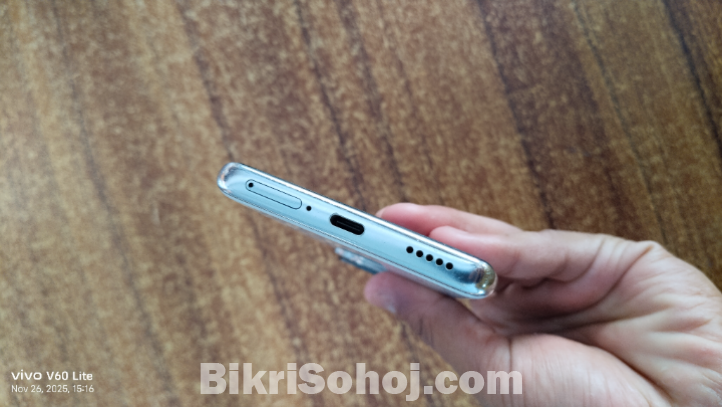 Redmi note 14 pro plus